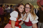 Oktoberfest 2013 11709662