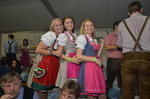 Oktoberfest 2013 11709663