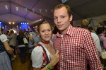 Oktoberfest 2013 11709665