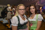 Oktoberfest 2013 11709666