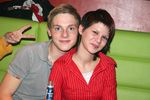 Kampf der Geschlechter 1170967