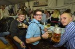 Oktoberfest 2013 11709670