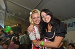 Oktoberfest 2013 11709671