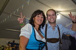 Oktoberfest 2013 11709672