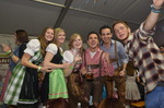 Oktoberfest 2013 11709674