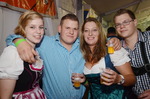 Oktoberfest 2013 11709676