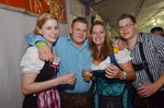 Oktoberfest 2013 11709677