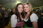 Oktoberfest 2013 11709685