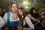 Oktoberfest 2013 11709686