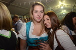 Oktoberfest 2013 11709687