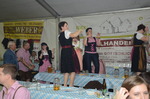 Oktoberfest 2013 11709691