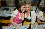 Oktoberfest 2013 11709693