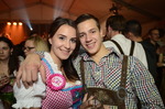 Oktoberfest 2013 11709695