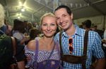 Oktoberfest 2013 11709697