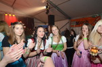 Oktoberfest 2013 11709704