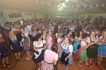 Oktoberfest 2013 11709711