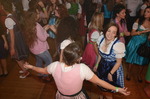 Oktoberfest 2013 11709713