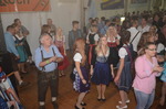 Oktoberfest 2013 11709714