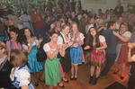 Oktoberfest 2013 11709715