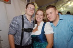 Oktoberfest 2013 11709716