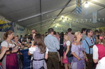 Oktoberfest 2013 11709717