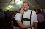 Oktoberfest 2013 11709721