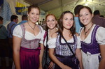 Oktoberfest 2013 11709723