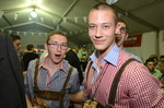 Oktoberfest 2013 11709726