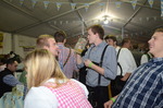 Oktoberfest 2013 11709728