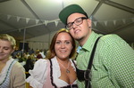 Oktoberfest 2013 11709730