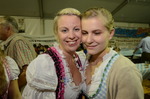 Oktoberfest 2013 11709731