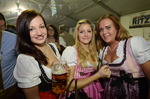 Oktoberfest 2013 11709732