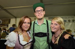 Oktoberfest 2013 11709733