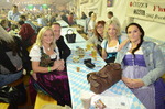 Oktoberfest 2013 11709734