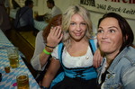 Oktoberfest 2013 11709735