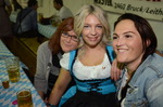 Oktoberfest 2013 11709736