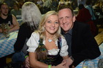 Oktoberfest 2013 11709737