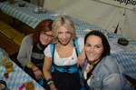 Oktoberfest 2013 11709738