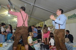 Oktoberfest 2013 11709742