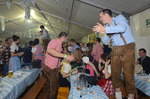 Oktoberfest 2013 11709743