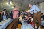 Oktoberfest 2013 11709744