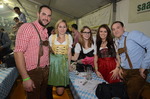 Oktoberfest 2013 11709745