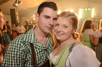 Oktoberfest 2013 11709746