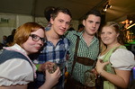 Oktoberfest 2013 11709747