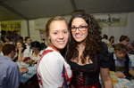 Oktoberfest 2013 11709750