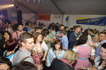 Oktoberfest 2013 11709752