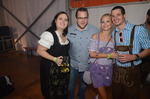 Oktoberfest 2013 11709755