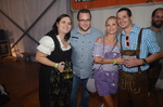 Oktoberfest 2013 11709756