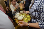 Oktoberfest 2013 11709758