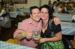 Oktoberfest 2013 11709759